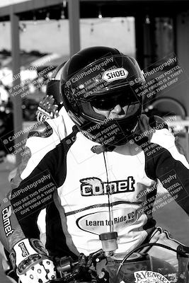 media/May-25-2024-TrackXperience (Sat) [[8ec55f75b9]]/Around the Pits/